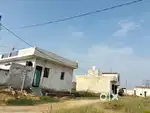 Good connectivity gurgaon to om kunj 20 min drive