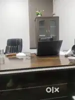 Immigration visa office