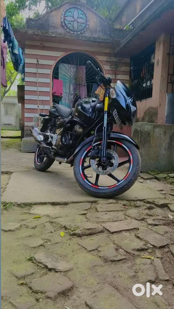 Good condition paper not updated