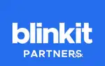 Hiring for mumbai blinkit delivery boy Job