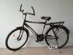 Avon - Boom Boys Cycle for Sale