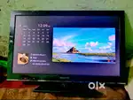 SONY SMART LCD