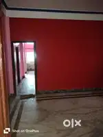 3BHK Flat for rent