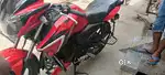 Very good condition
