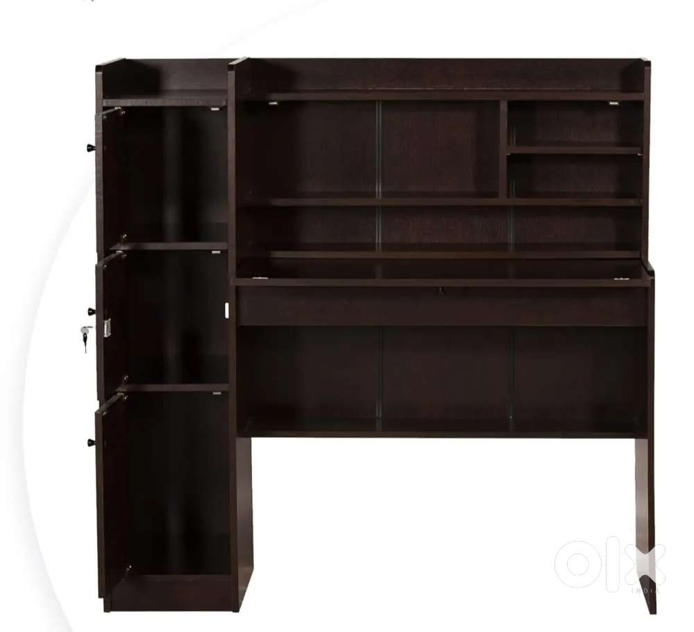 Computer Table for Sale!