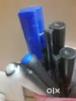 Accountant