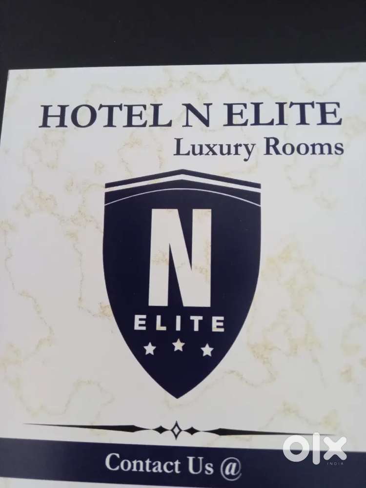 FRONT OFFICE ASSISTANT