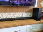 Realme soundbar RMV2002
