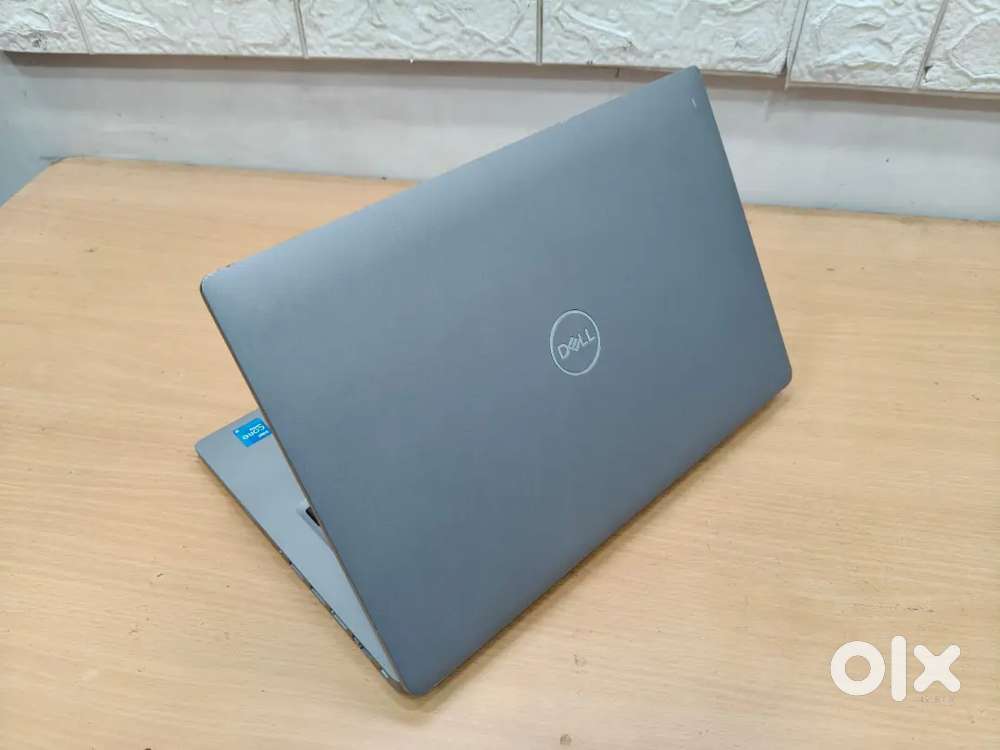DELL I5 LAPTOP