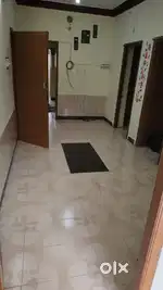 3 BHK HOUSE FOR RENT