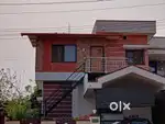 SHREE KRIPA Just 100 mtrs from udupi- manglore National Highway