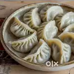 Multiple opening for MOMO, GUPCHUP & SOUTH INDIAN COOK