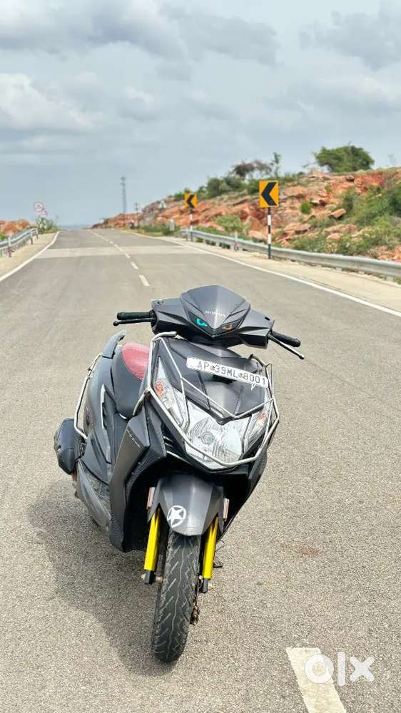 Kurnool venkayapalli