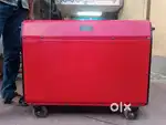honda generator
