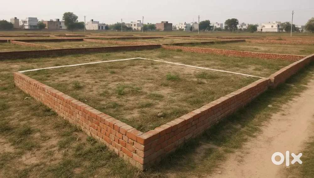 I want to buy plot in Rajahmundry surroundings areas