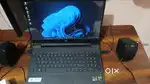 Laptop 9G8RDUT1