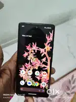 Google pixel 6 money urgent