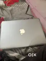 Apple MacBook Pro