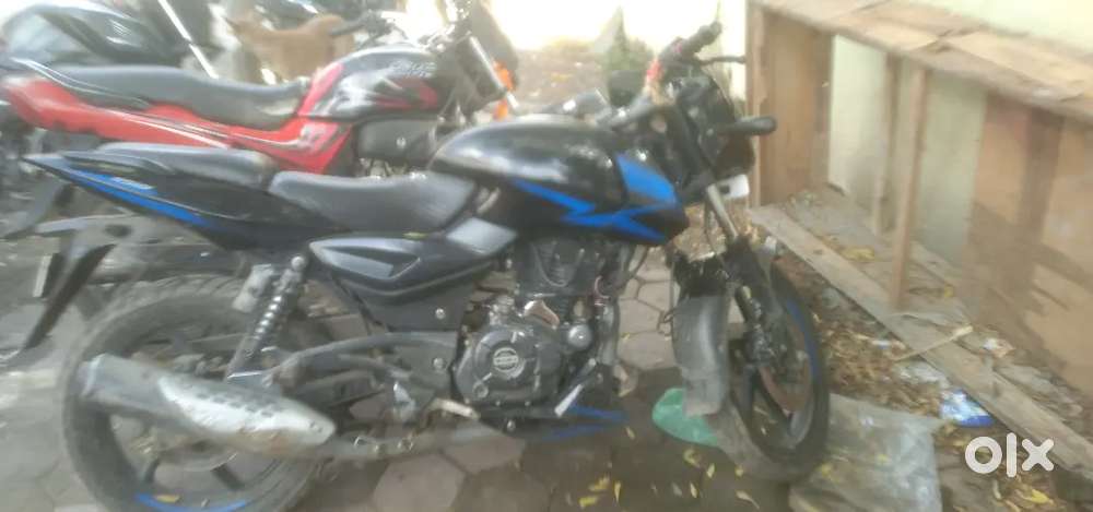 60000 me sell Arjent sell karna h injan condition good