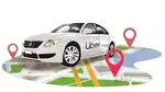 Car for Uber/Ola Attachment – Start Earning Instantl