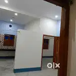 Flat for rent