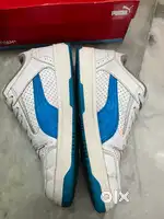 Puma branded Shoes
