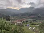 Farms Land Sales On Road Kodaikanal Rs,40, Lakhs