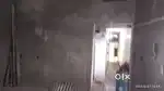 Paying Guest  tranees