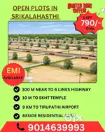 Low budget investment plots