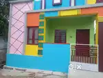 DTCP approved House for sale near Nagercoil