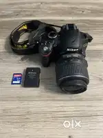 Urgent sale