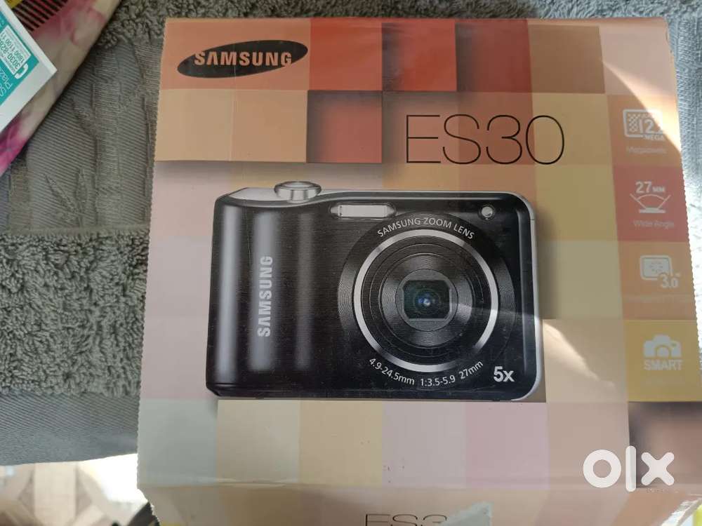 Samsung ka camera video photo pahadon mein jakar अच्छी-अच्छी photo