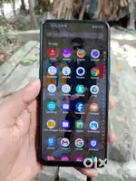 VIVO Z1 PRO GOOD CONDITION