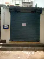 Shop Rent At Bazar Street Namakkal. (PALAKADAI SANDU)