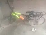 9000 rupa DA kam nah I ha