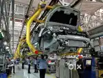 MANUFACTURING COMPANY ARE URGENT HIRING FRESHERS AND EXPERIENCED