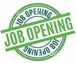 Business professional required Female Secretary at Delhi.