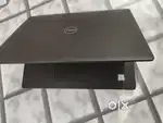 Combo of Laptop, Tablet & Monitor