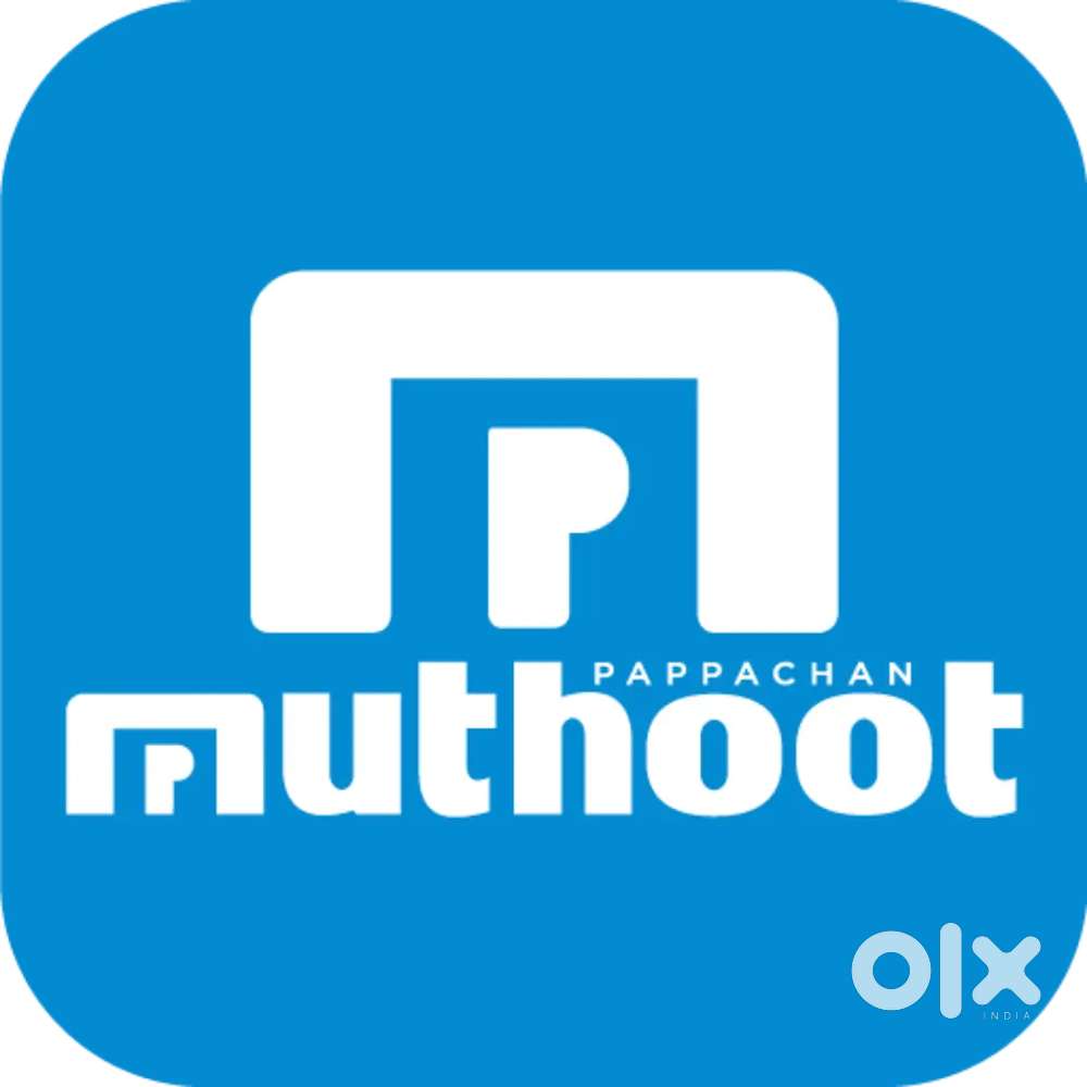 Muthoot fincorp ltd peyad