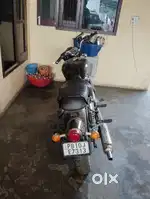 Mere ko paiso ki jaroorat hai