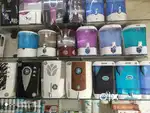 RO WATER PURIFIERS RO B12 ALKALINE UV UF ALL TYPE RO SELLS AND SERVICE