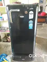 Whirlpooll