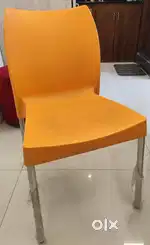 Dining Chairs available