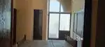 1 bhk with balcony in new Shanti nagar for male working or student