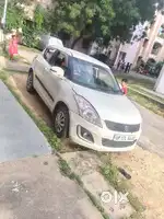 Maruti Suzuki Swift 2016 Diesel Good Condition for urgent sale