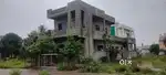 posh locality