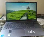 Lenovo IdeaPad slim 3