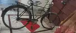Good condition, without repairing can use more than 06 months.