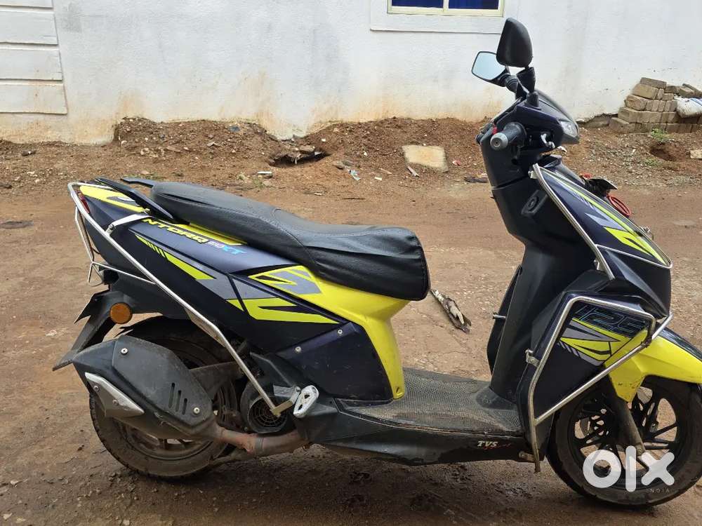 Tvs ntroqxt