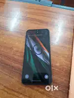 A14 samsung 128gb